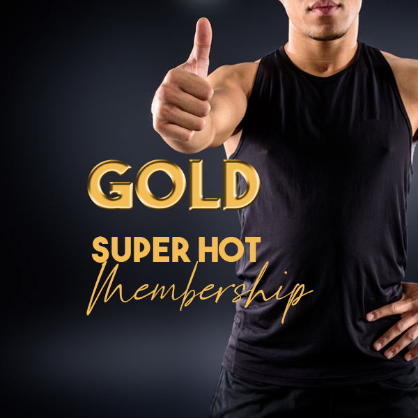 Membership Super Hot Deal 77