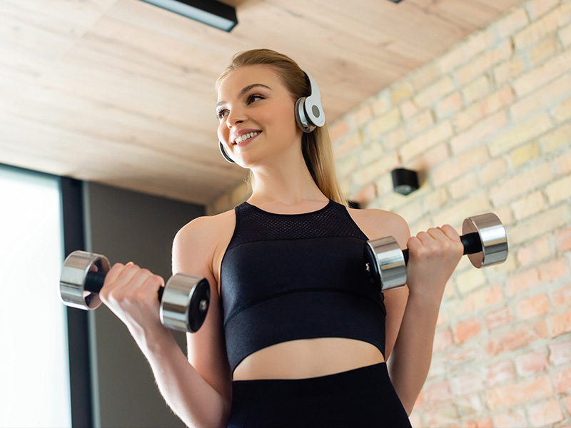 online-fitness-training-compleet