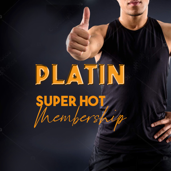 Membership Super Hot Deal 137