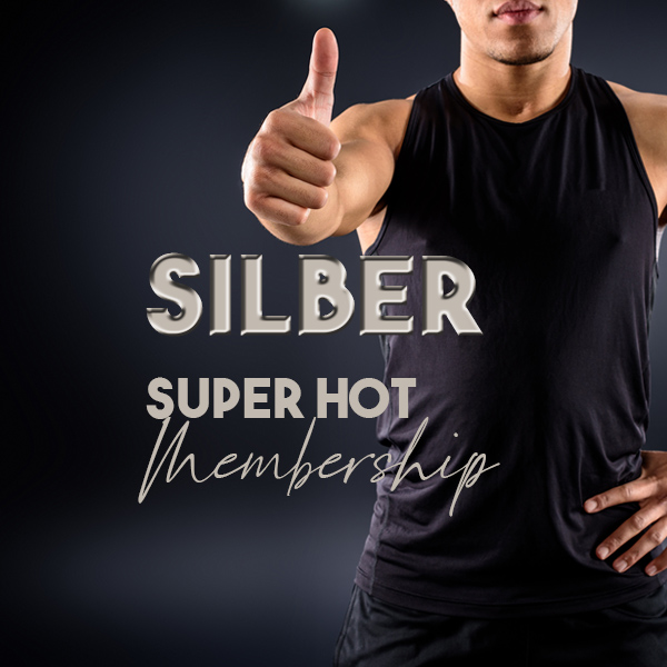 Membership Super Hot Deal 47